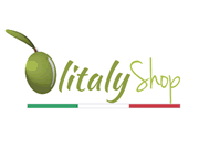 Olitaly shop