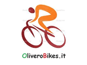 Olivero Bikes