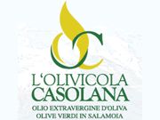Olivicola Casolana