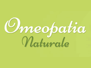 Omeopatia Naturale