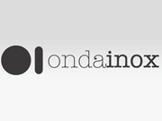 Visita lo shopping online di Ondainox