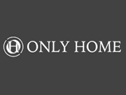 Onlyhome
