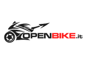 Openbike.it