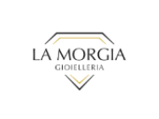 Visita lo shopping online di La Morgia Orafo