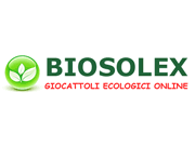 Biosolex