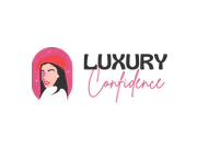 Luxury Confidence