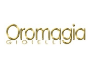 Visita lo shopping online di Oromagia Gioielli