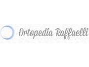 Ortopedia Raffaelli