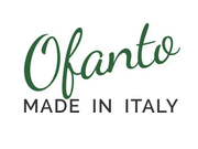 Visita lo shopping online di Ofanto Italy