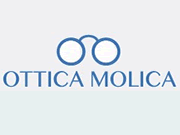 Ottica Molica