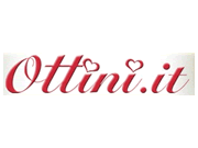Visita lo shopping online di Ottini.it
