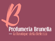Visita lo shopping online di Profumeria Brunella