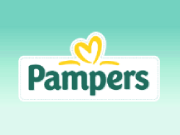 Pampers codice sconto