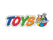 Visita lo shopping online di Toys center