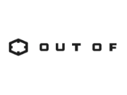 Visita lo shopping online di Out-of