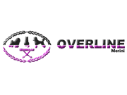 Overline shop