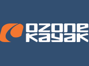 Ozone Kayak