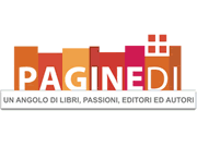 Visita lo shopping online di Paginedi