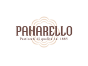 Panarello shop