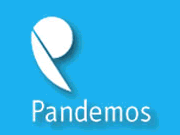 Visita lo shopping online di Pandemos