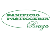 Panificio Braga