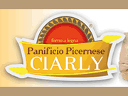 Visita lo shopping online di Panificio Picernese Ciarly