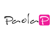PaolaP makeup