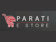 Visita lo shopping online di Paratie-store