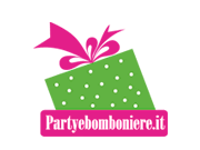 Visita lo shopping online di Party e Bomboniere