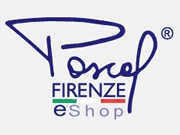 Visita lo shopping online di Pascal shop