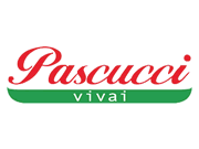 Visita lo shopping online di Pascucci Vivai