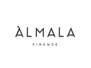 Visita lo shopping online di Almala
