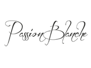 Visita lo shopping online di Passion Blanche