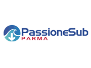 Passione Sub Parma