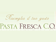 Pasta Fresca Carmela Ocone.it/