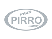 Visita lo shopping online di Pasta Pirro