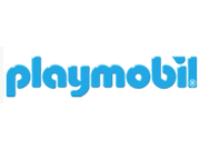 Visita lo shopping online di Playmobil