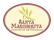 Pastificio Santa Margherita