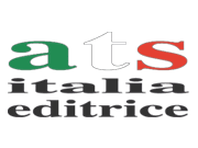 Ats Italia Editrice