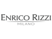 Visita lo shopping online di Enrico Rizzi
