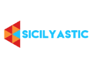 Sicilyastic