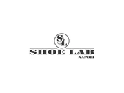 Shoe Lab Napoli
