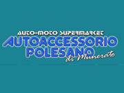 Visita lo shopping online di Autoaccessorio Polesano
