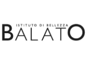 Istituto Balato
