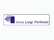 Visita lo shopping online di Libreria Luigi Portinaio