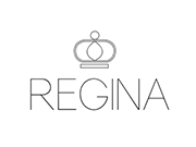 Regina shoes