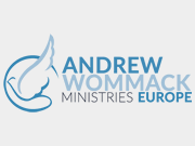 Visita lo shopping online di Andrew Wommack