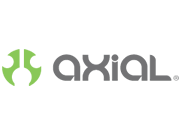 Visita lo shopping online di Axial Racing
