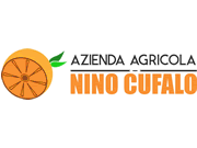 Visita lo shopping online di Azienda Agricola Cufalo