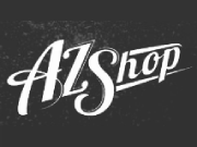 Visita lo shopping online di Azshop